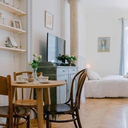 Cyprian Apartment Banská Štiavnica Εξωτερικό φωτογραφία