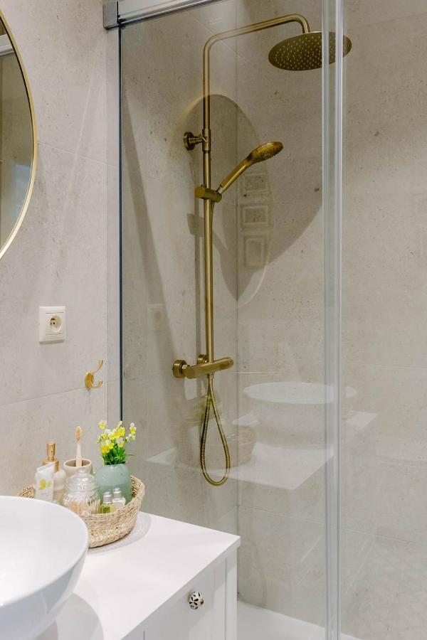 Cyprian Apartment Banská Štiavnica Εξωτερικό φωτογραφία