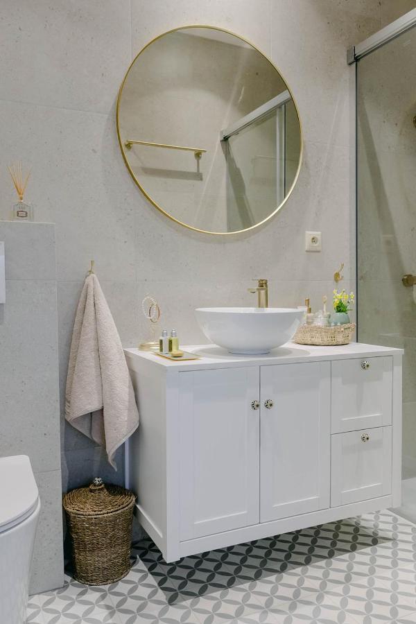 Cyprian Apartment Banská Štiavnica Εξωτερικό φωτογραφία
