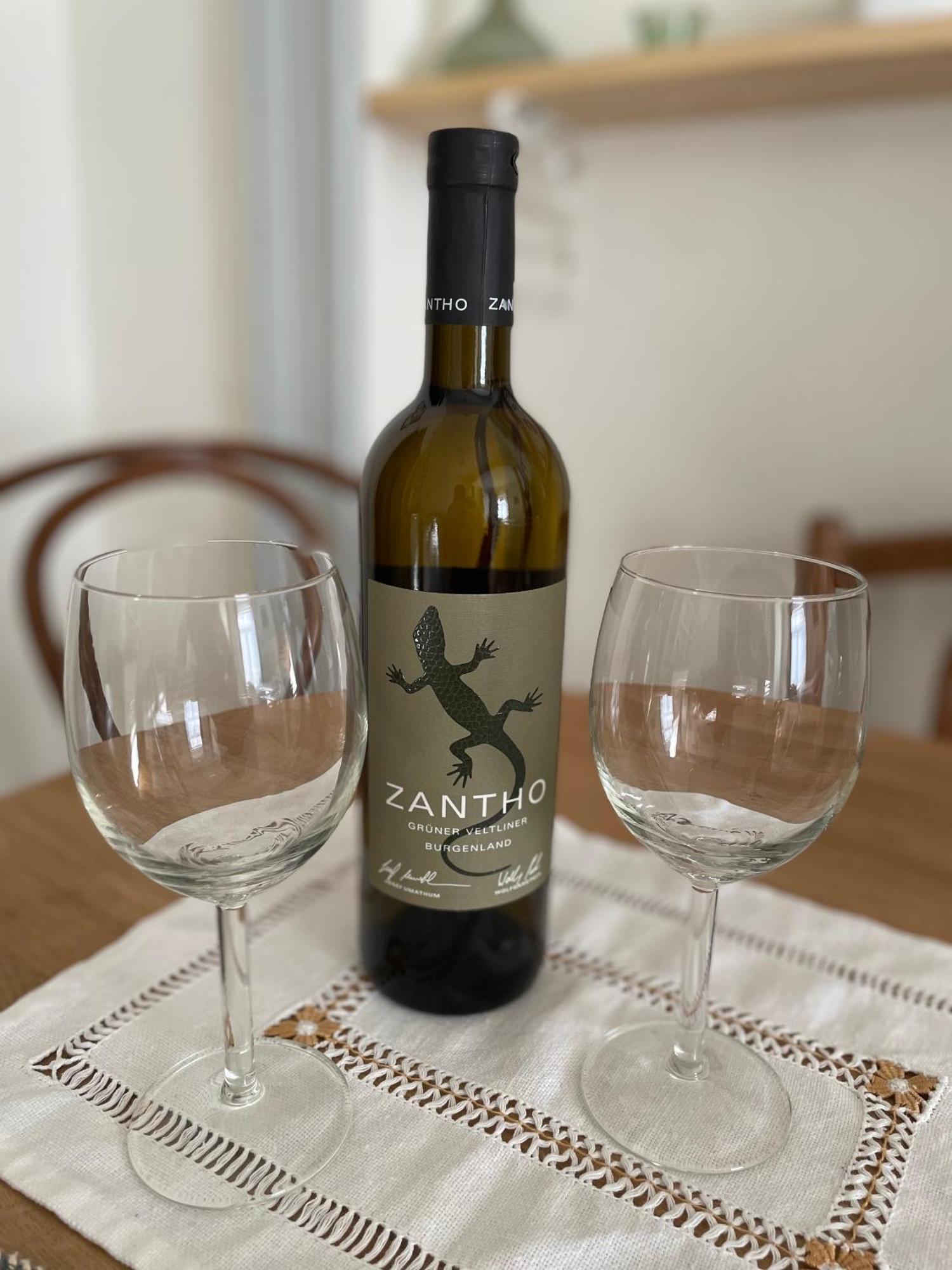 Cyprian Apartment Banská Štiavnica Εξωτερικό φωτογραφία